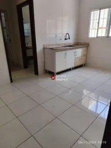 Casa com 4 Quartos para alugar, 140m² no Bosque dos Eucaliptos, São José dos Campos
