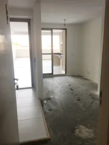 Apartamento com 2 Quartos à venda, 79m² no Barra Funda, São Paulo