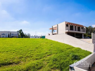 Lote/Terreno à venda, 680m² no Jardim Santa Rita, Indaiatuba