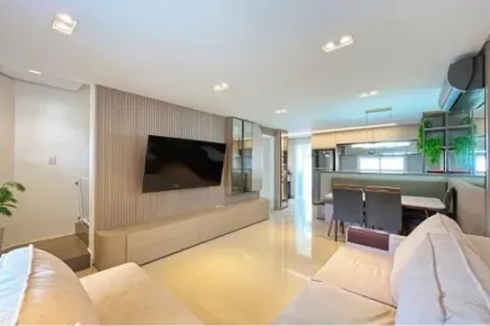 Casa com 3 Quartos à venda, 96m² no Hípica, Porto Alegre