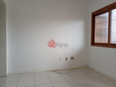 Apartamento com 1 Quarto para alugar, 55m² no Liberdade, Novo Hamburgo