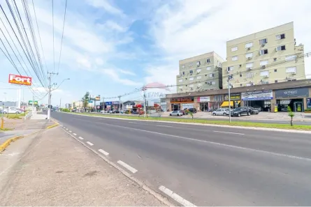 Apartamento com 2 Quartos à venda, 87m² no Bom Princípio, Gravataí