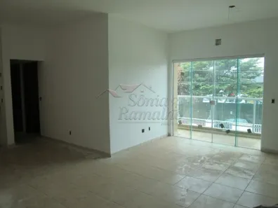 Apartamento com 3 Quartos à venda, 85m² no Residencial e Comercial Palmares, Ribeirão Preto