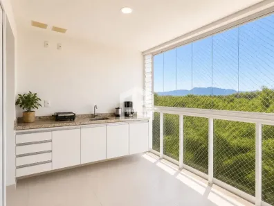 Apartamento com 2 Quartos à venda, 70m² no Recreio dos Bandeirantes, Rio de Janeiro