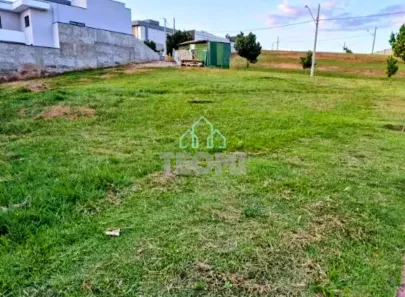 Lote/Terreno à venda, 10m² no Loteamento Residencial Fazenda Casa Grande, Taubaté