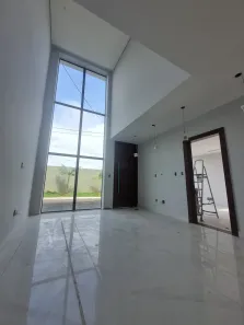 Casa de Condomínio com 3 Quartos à venda, 140m² no Centro, Ananindeua