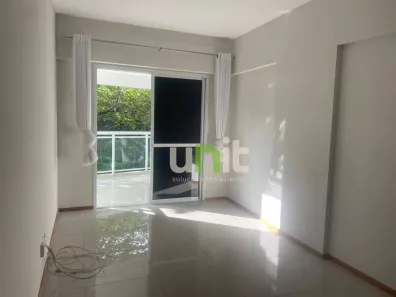 Apartamento com 3 Quartos à venda, 105m² no Camboinhas, Niterói