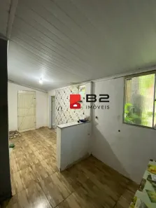 Casa com 3 Quartos à venda, 500m² no Camaçari de Dentro, Camaçari