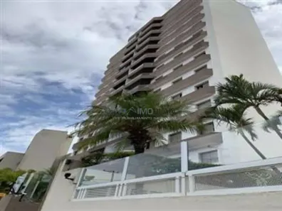 Apartamento com 3 Quartos à venda, 140m² no Centro, Jundiaí