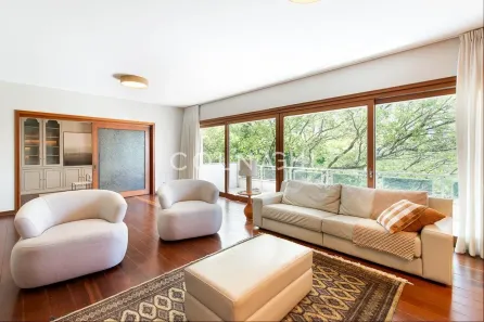 Apartamento com 3 Quartos à venda, 248m² no Petrópolis, Porto Alegre