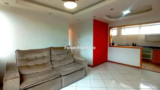 Apartamento com 3 Quartos à venda, 60m² no Engenho da Rainha, Rio de Janeiro
