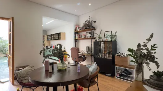 Casa com 3 Quartos à venda, 110m² no Pinheiros, São Paulo