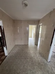 Apartamento com 3 Quartos à venda, 56m² no Conjunto Residencial José Bonifácio, São Paulo