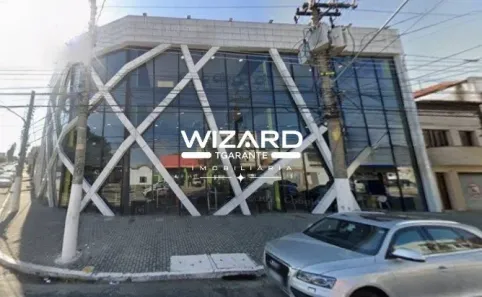 Prédio Comercial para alugar, 680m² no Parque da Mooca, São Paulo