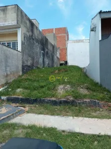 Lote/Terreno à venda, 125m² no Jardim Residencial Villa Amato, Sorocaba