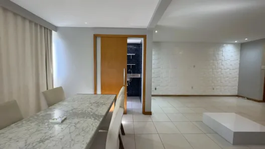 Apartamento com 1 Quarto à venda, 70m² no Alphaville I, Salvador