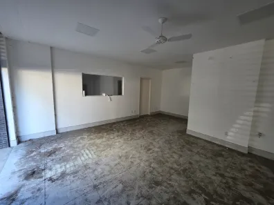 Ponto Comercial para alugar, 30m² no Freguesia (Jacarepaguá), Rio de Janeiro