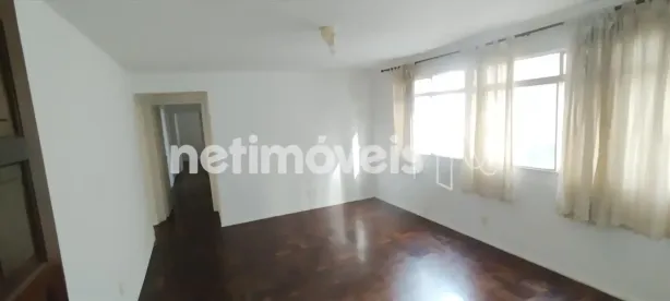 Apartamento com 2 Quartos para alugar, 120m² no Santa Cecília, São Paulo