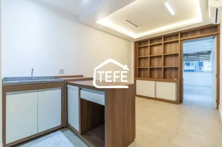 Sala Comercial à venda, 31m² no Flamengo, Rio de Janeiro