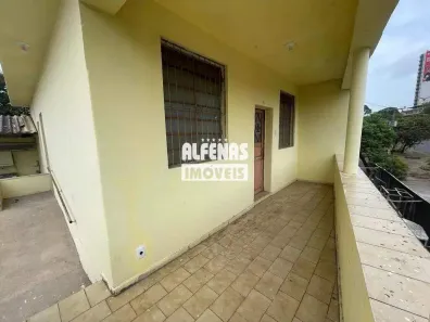 Imóvel Comercial com 3 Quartos à venda, 300m² no Eldorado, Contagem