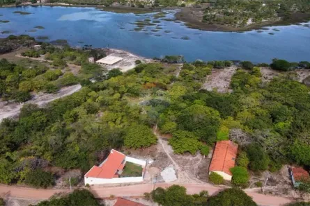Casa com 2 Quartos à venda, 264m² no , Acaraú