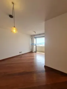 Apartamento com 3 Quartos à venda, 98m² no Alphaville Centro Industrial e Empresarial/Alphaville., Barueri