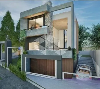 Casa com 3 Quartos à venda, 349m² no Colina Sorriso, Caxias do Sul