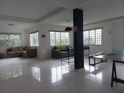 Casa com 4 Quartos à venda, 245m² no Cosme Velho, Rio de Janeiro