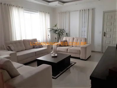 Sobrado com 3 Quartos à venda, 287m² no Lapa, São Paulo