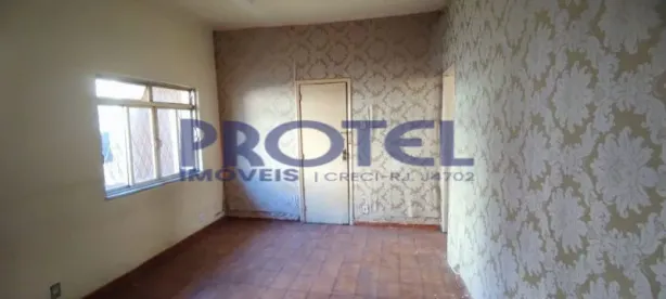 Apartamento com 2 Quartos à venda, 80m² no Engenho Novo, Rio de Janeiro
