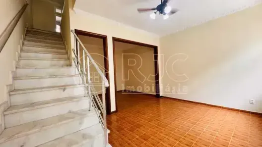Apartamento com 3 Quartos à venda, 120m² no Grajaú, Rio de Janeiro