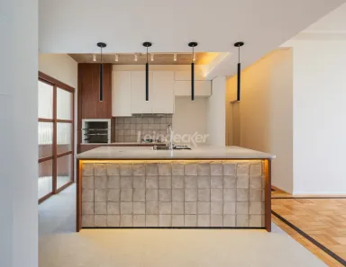 Apartamento com 2 Quartos à venda, 80m² no Rio Branco, Porto Alegre