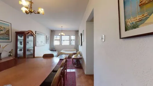 Apartamento com 3 Quartos à venda, 90m² no Vila Buarque, São Paulo