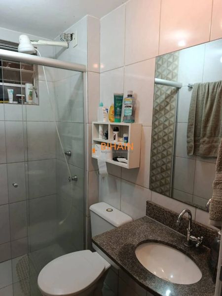 Foto 30