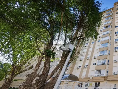 Apartamento com 3 Quartos à venda, 80m² no Cristo Redentor, Porto Alegre