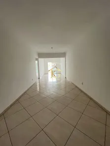 Apartamento com 3 Quartos à venda, 125m² no Guilhermina, Praia Grande