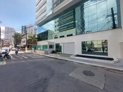 Apartamento com 2 Quartos à venda, 66m² no Centro, Guarapari