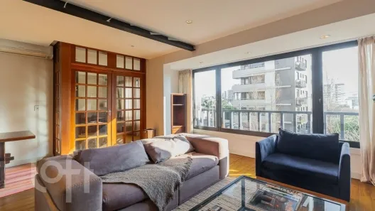 Apartamento com 2 Quartos à venda, 92m² no Petrópolis, Porto Alegre