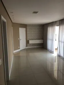 Apartamento com 2 Quartos à venda, 87m² no Jardim Londrina, São Paulo