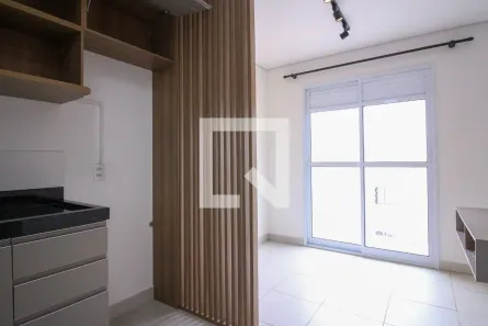Apartamento com 2 Quartos à venda, 40m² no Vila Prudente, São Paulo