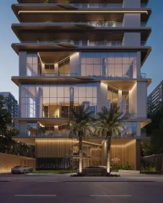 Apartamento com 4 Quartos à venda, 359m² no Reduto, Belém