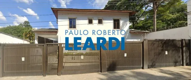 Ponto Comercial à venda, 700m² no Sumaré, São Paulo