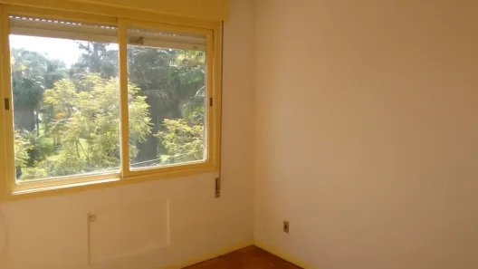 Apartamento com 1 Quarto à venda, 42m² no Jardim Botânico, Porto Alegre
