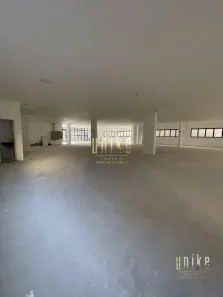 Ponto Comercial à venda, 500m² no Jardim Apolo I, São José dos Campos