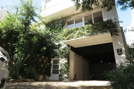 Casa com 3 Quartos para alugar, 350m² no Higienópolis, Porto Alegre