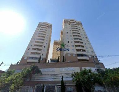 Apartamento com 2 Quartos à venda, 60m² no Vila Marieta, São Paulo