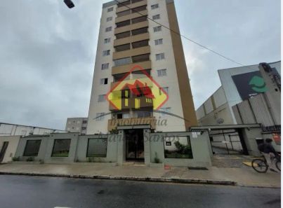 Apartamento com 3 Quartos à venda, 90m² no Jardim dos Estados, Taubaté