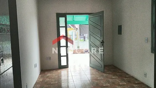 Casa com 3 Quartos à venda, 150m² no Harmonia, Canoas