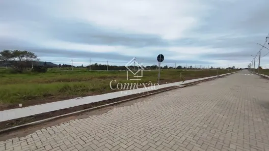 Lote/Terreno à venda, 300m² no Araçatuba, Imbituba