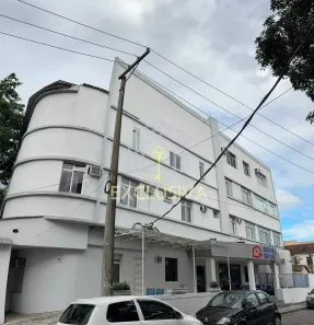 Prédio Comercial para venda ou aluguel, 990m² no Zumbi, Rio de Janeiro